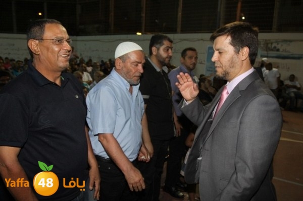 mahrajan ksjsu (11).JPG